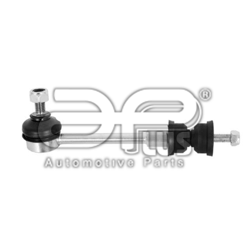 FORD MONDEO 07/14/SMAX 06/14 / VOLVO S60 10/./S80 06/./V70 BIELETAS DE SUSPENSION AP