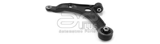 CITROEN JUMPER 2006/. / FIAT DUCATO 2006/. / PEUGEOT BOXER PARRILLAS DE SUSPENSION AP
