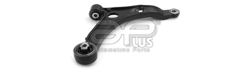 CITROEN JUMPER 2006/. / FIAT DUCATO 2006/. / PEUGEOT BOXER PARRILLAS DE SUSPENSION AP