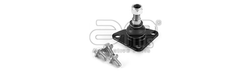 CITROEN JUMPER 10/. / FIAT DUCATO 10/. / PEUGEOT BOXER 07/ ROTULAS DE SUSPENSION AP