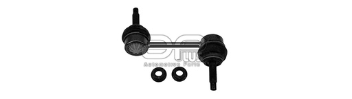PEUGEOT BOXER / CITROEN JUMPER / FIAT DUCATO TRASERA LARGO 1 BIELETAS DE SUSPENSION AP