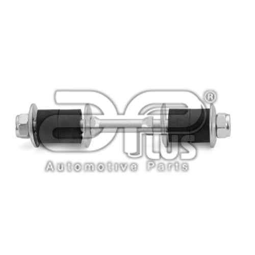 NISSAN PICK UP NP300 10/14/PICK UP D22 97/02 DELANTERA LARGO BIELETAS DE SUSPENSION AP