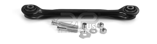 MERCEDES BENZ CLASE C/E 95/./CLK 98/./SLK 04/. LARGO 314. PARRILLAS DE SUSPENSION AP