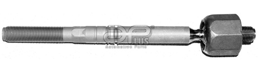 AUDI A4/A5 07/./A6 11/18/A8 09/./Q5 08/./TT 06/. LARGO 2 AXIALES/PRECAP CREMALLERAS AP