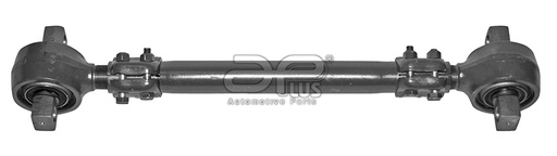 VOLVO N10/N12/NL10/NL12 BARRAS DIRECCION PESADOS AP