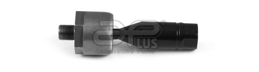 TOYOTA SW4 96/04 DELANTERA M20X1.5 M18X1.5 LARGO 150MM AXIALES/PRECAP CREMALLERAS AP