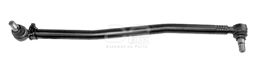 MERCEDES BENZ ACTROS 4140/4141/4143/4144/4148 BARRAS DIRECCION PESADOS AP