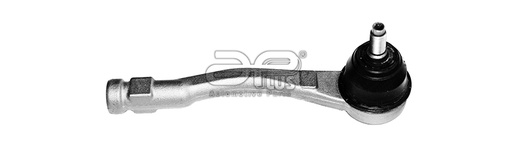 PEUGEOT 308/4008/5008/PARTNER II/ CHEVROLET TRAKER EXTREMO D EXTREMOS DE DIRECCION AP