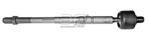 PEUGEOT 307 06/12/308/408/3008/5008 12/. / CHEVROLET ONIX/P AXIALES/PRECAP CREMALLERAS AP