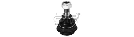 PEUGEOT 308/3008 INFERIOR ROTULAS DE SUSPENSION AP