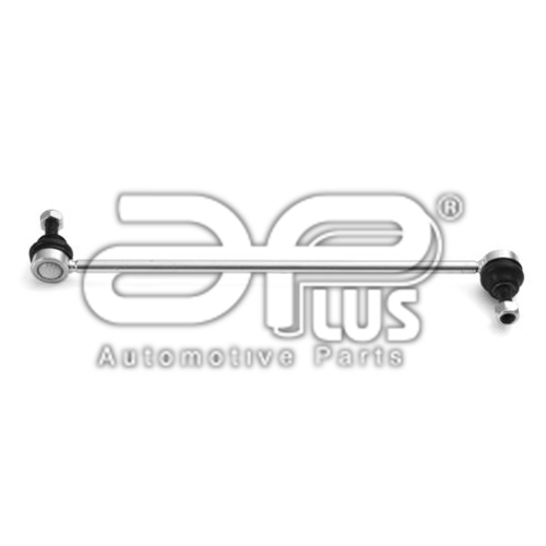 PEUGEOT 308/3008/5008 / CITROEN C4/DS4 DELANTERA LARGO 333MM BIELETAS DE SUSPENSION AP