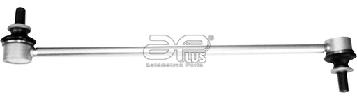 TOYOTA COROLLA 08/14/RAV 4 06/13 DELANTERA LARGO 360MM - RM BIELETAS DE SUSPENSION AP
