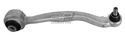 MERCEDES BENZ CLASE C/E DERECHO PARRILLAS DE SUSPENSION AP