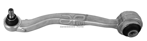 MERCEDES BENZ CLASE C/E IZQUIERDO PARRILLAS DE SUSPENSION AP