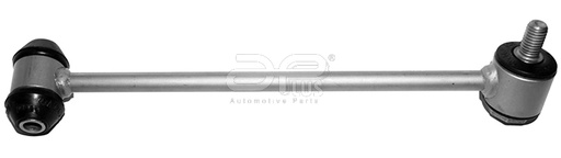 MERCEDES BENZ CLASE C 2007/. /CLASE E 2009/.  M10X1.5 DIAM BIELETAS DE SUSPENSION AP