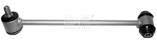 MERCEDES BENZ CLASE C 2007/. /CLASE E 2009/.  M10X1.5 DIAM BIELETAS DE SUSPENSION AP