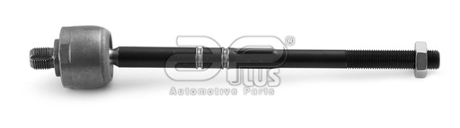 MERCEDES BENZ CLASE C 2007/. /CLASE E 2009/. M16X1.5 M14X1 AXIALES/PRECAP CREMALLERAS AP