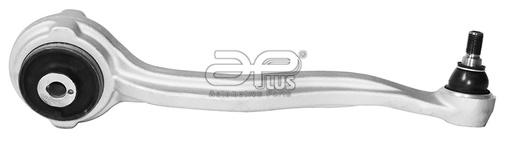 MERCEDES BENZ CLASE C/E DERECHO PARRILLAS DE SUSPENSION AP