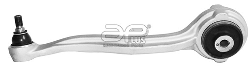 MERCEDES BENZ CLASE C/E IZQUIERDO PARRILLAS DE SUSPENSION AP