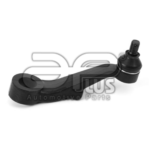TOYOTA HILUX 4X4/4X2 BRAZOS PITMAN AP