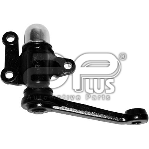 TOYOTA HILUX 4X2 BRAZOS AUXILIARES AP