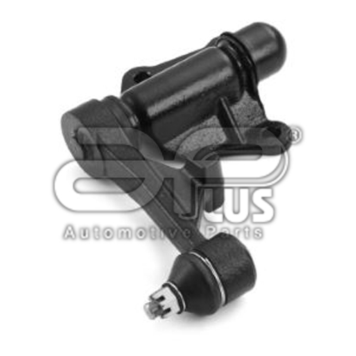 TOYOTA HILUX 4X4/4X2 BRAZOS AUXILIARES AP
