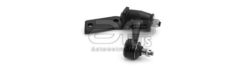 MITSUBISHI L200 4X2 87/90 CENTRAL DELANTERA BRAZOS AUXILIARES AP
