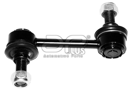 HYUNDAI SANTA FE TRASERA LARGO 99MM BIELETAS DE SUSPENSION AP