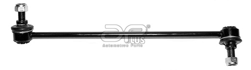 HYUNDAI SANTA FE 06/. / KIA SORENTO 09/13 DELANTERA IZQUIER BIELETAS DE SUSPENSION AP