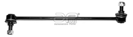 HYUNDAI SANTA FE 06/. / KIA SORENTO 09/13 DELANTERA DERECHA BIELETAS DE SUSPENSION AP