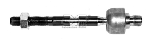 HYUNDAI I30 08/13 DIRECCION HIDRAULICA LARGO 163 MM ROSCA MA AXIALES/PRECAP CREMALLERAS AP