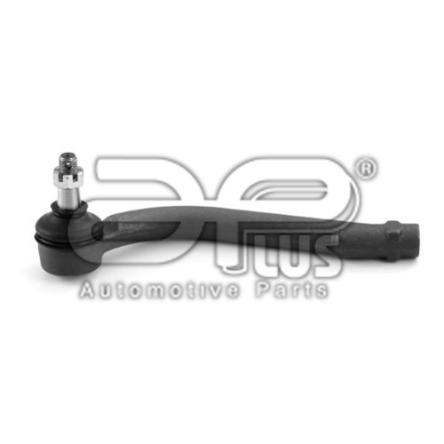 HYUNDAI/KIA SANTA FE/SORENTO IZQUIERDO DELANTERA M16X1.5 EXTREMOS DE DIRECCION AP