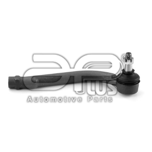 HYUNDAI/KIA SANTA FE/SORENTO DERECHO DELANTERA M16X1.5 EXTREMOS DE DIRECCION AP