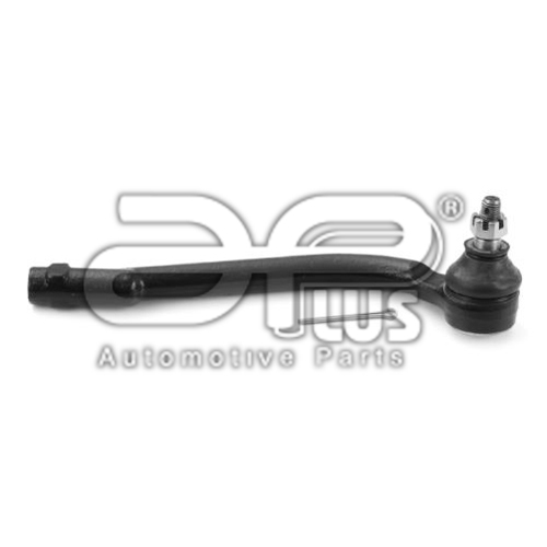 HYUNDAI/KIA I30/CERATO DERECHO DELANTERA M14X1.5  DIAM13.4 EXTREMOS DE DIRECCION AP