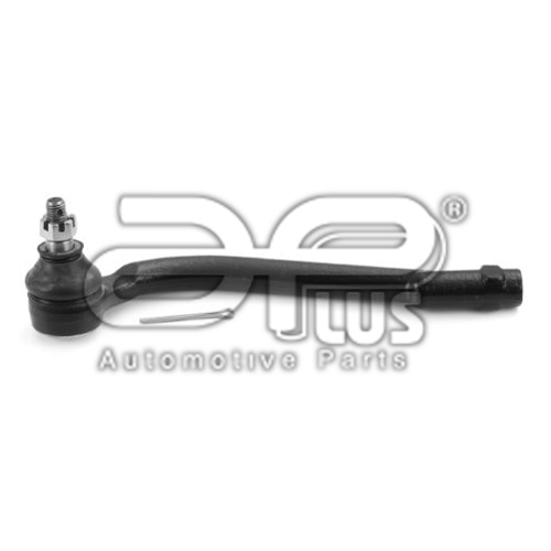 HYUNDAI/KIA I30/CERATO IZQUIERDO DELANTERA M14X1.5  DIAM13.4 EXTREMOS DE DIRECCION AP