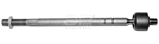 CITROEN C4 PICASSO/GRAND PICASSO 08/. DIR. HIDRAULICA LARGO AXIALES/PRECAP CREMALLERAS AP
