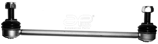CITROEN JUMPY 07/. / PEUGEOT EXPERT 07/. DELANTERA M12X1.7 BIELETAS DE SUSPENSION AP