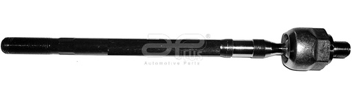 HYUNDAI H100 04/. M16X1.5 M16X1.5 LARGO 327MM DELANTERA AXIALES/PRECAP CREMALLERAS AP