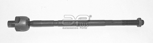 NISSAN SENTRA LARGO 291 MM ROSCA MACHO/MACHO 14X1.5/12X1.25 AXIALES/PRECAP CREMALLERAS AP