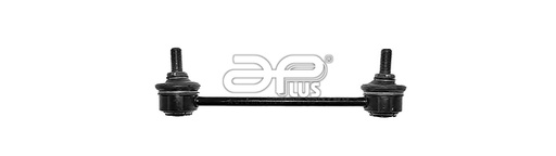 HYUNDAI I30 08/. TRASERA LARGO 170MM BIELETAS DE SUSPENSION AP