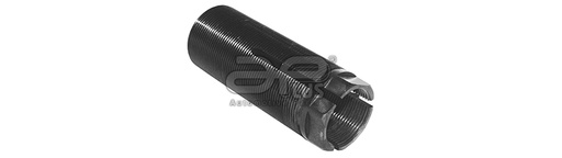 MERCEDES BENZ ACTROS/AXOR / SCANIA F/G/K/L/P/R / VOLKSWAGEN BUJES DE SUSPENSION PESADOS AP