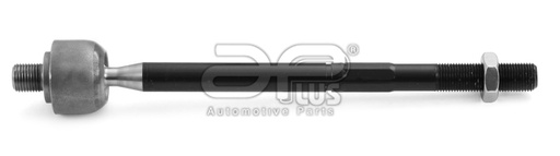 CITROEN JUMPER 2019/.  / FIAT DUCATO 2018/. / PEUGEOT BOXE AXIALES/PRECAP CREMALLERAS AP