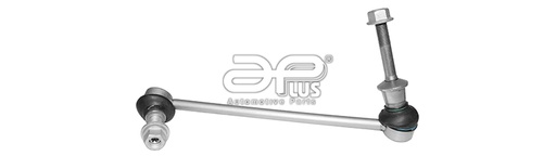 BMW X5/X6 E70 07/. DELANTERA IZQUIERDA BIELETAS DE SUSPENSION AP