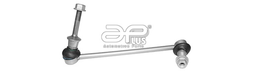 BMW X5/X6 E70 07/. DELANTERA DERECHA BIELETAS DE SUSPENSION AP