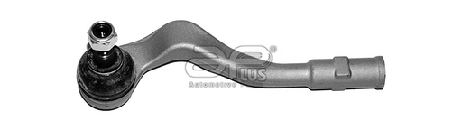 AUDI A4/A5/Q5 08-15 EXTREMO DE DIRECCION DERECHO - RH 16X1.5 EXTREMOS DE DIRECCION AP