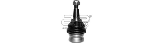 AUDI A4/A5/A5 SPORTBACK/A7/Q5 IZQUIERDA/DERECHA ROTULAS DE SUSPENSION AP