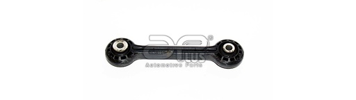 AUDI A4/A5/A6/S3/Q5 DELANTERA A BUJE LARGO 170MM BIELETAS DE SUSPENSION AP