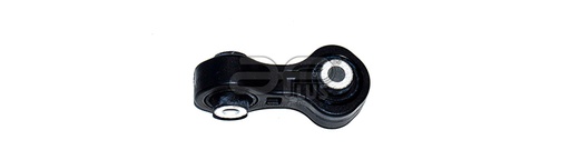 AUDI A4/A5 08/13/A6/Q5 11/13 TRASERA - LARGO 63MM BIELETAS DE SUSPENSION AP