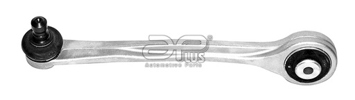AUDI A4/A5/A5 SPORTBACK/A6/A7 IZQUIERDO PARRILLAS DE SUSPENSION AP