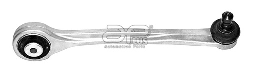 AUDI A4/A5/A5 SPORTBACK/A6/A7 DERECHO PARRILLAS DE SUSPENSION AP